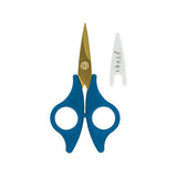 Load image into Gallery viewer, Tonic - Scissors - Fine Control Crafters Snip - 101e