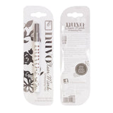Load image into Gallery viewer, Nuvo - Clear Embosing Marker Pen - 103n - tonicstudios