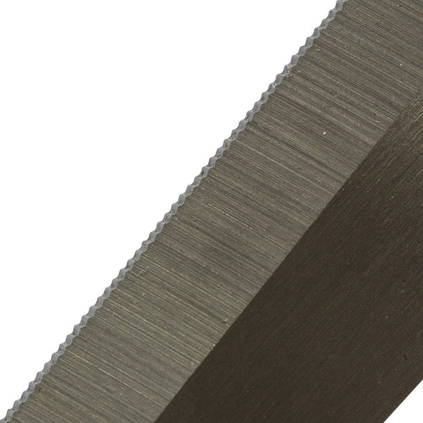 Tim Holtz 9.5" Titanium Shears Multipurpose Scissors - 819eUS
