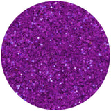 Load image into Gallery viewer, Nuvo - Pure Sheen Glitter - Night Fever - 35ml Bottle - 1101n - tonicstudios