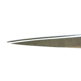 Load image into Gallery viewer, Tonic - Scissors - Decoupage Scissors - 550/114eUS