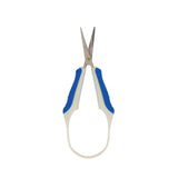 Load image into Gallery viewer, Tonic - Scissors - Decoupage Scissors - 550/114eUS