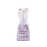 Load image into Gallery viewer, Nuvo - Shimmer Powder - Lilac Waterfall - 1216n