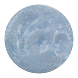 Load image into Gallery viewer, Nuvo - Stone Drops - Blue Mist - 1287N