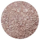 Load image into Gallery viewer, Nuvo - Stone Drops - Pink Granite - 1294n