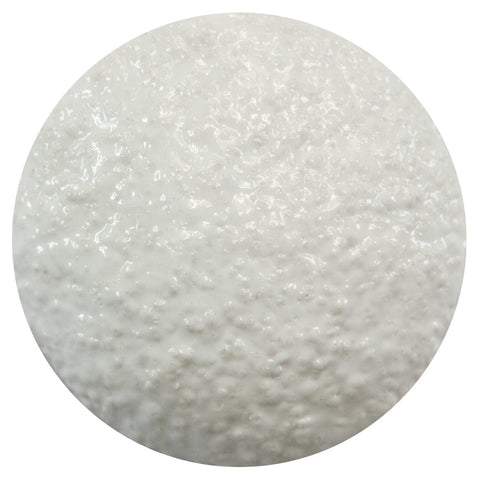 Mixed Embellishments and Mediums Collection - Radiant Rucksack