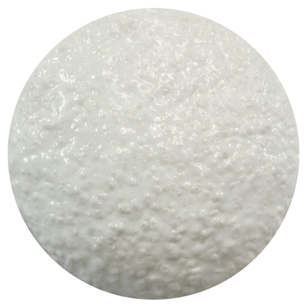 Mixed Embellishments and Mediums Collection - Radiant Rucksack