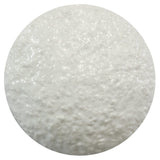 Load image into Gallery viewer, Mixed Embellishments and Mediums Collection - Radiant Rucksack