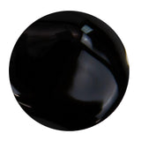 Load image into Gallery viewer, Nuvo Black Board Vintage Drops - 1313n