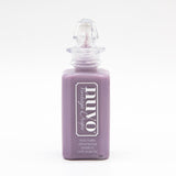 Load image into Gallery viewer, Nuvo Drops - Nuvo - Vintage Drops - Purple Basil - 1315N