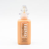 Load image into Gallery viewer, Nuvo Drops - Nuvo - Vintage Drops - Peachy Keen - 1316N