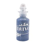 Load image into Gallery viewer, Nuvo - Aroma Drops - Blueberry Smoothie - 1350N