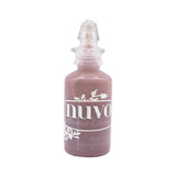 Load image into Gallery viewer, Nuvo Damask Rose Scented Aroma Drops - 1352N