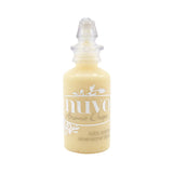 Load image into Gallery viewer, Nuvo Vanilla Cupcake Scented Aroma Drops - 1353N