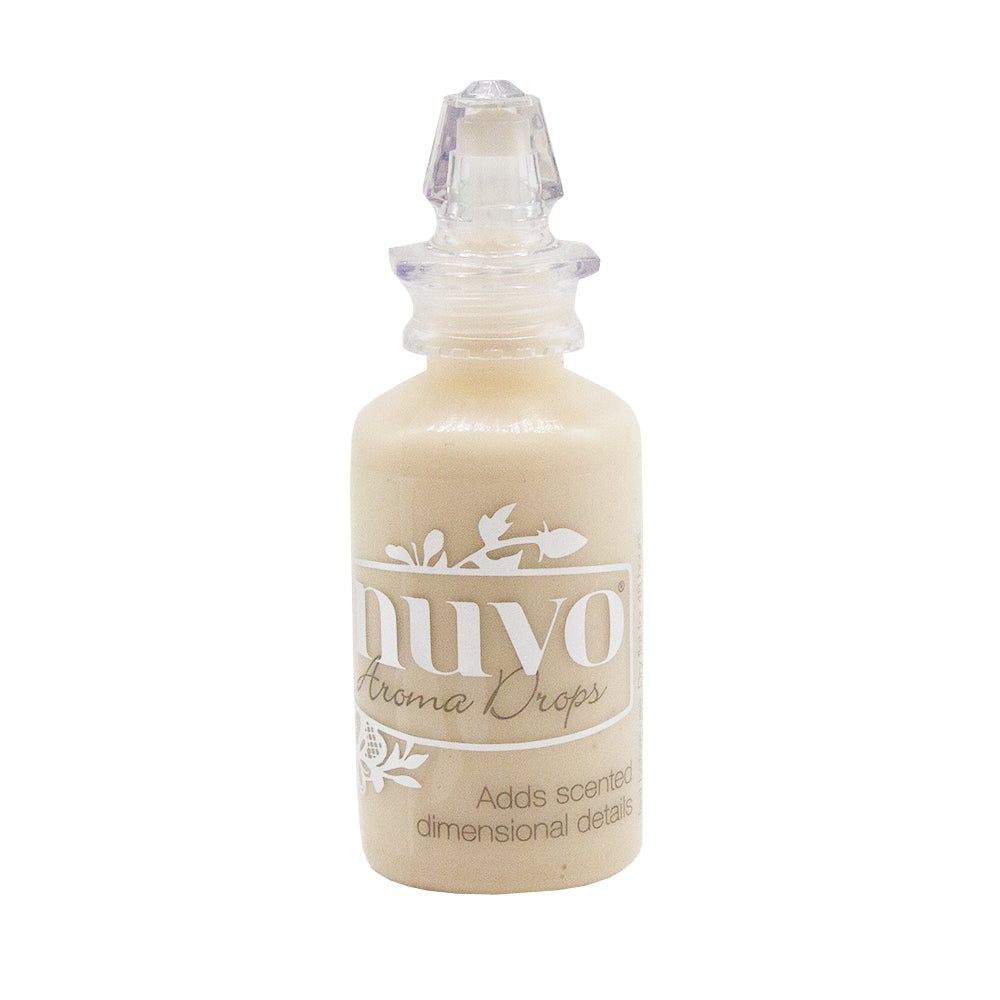 Nuvo Drops Types + Bundles up to 40% off and Under £10