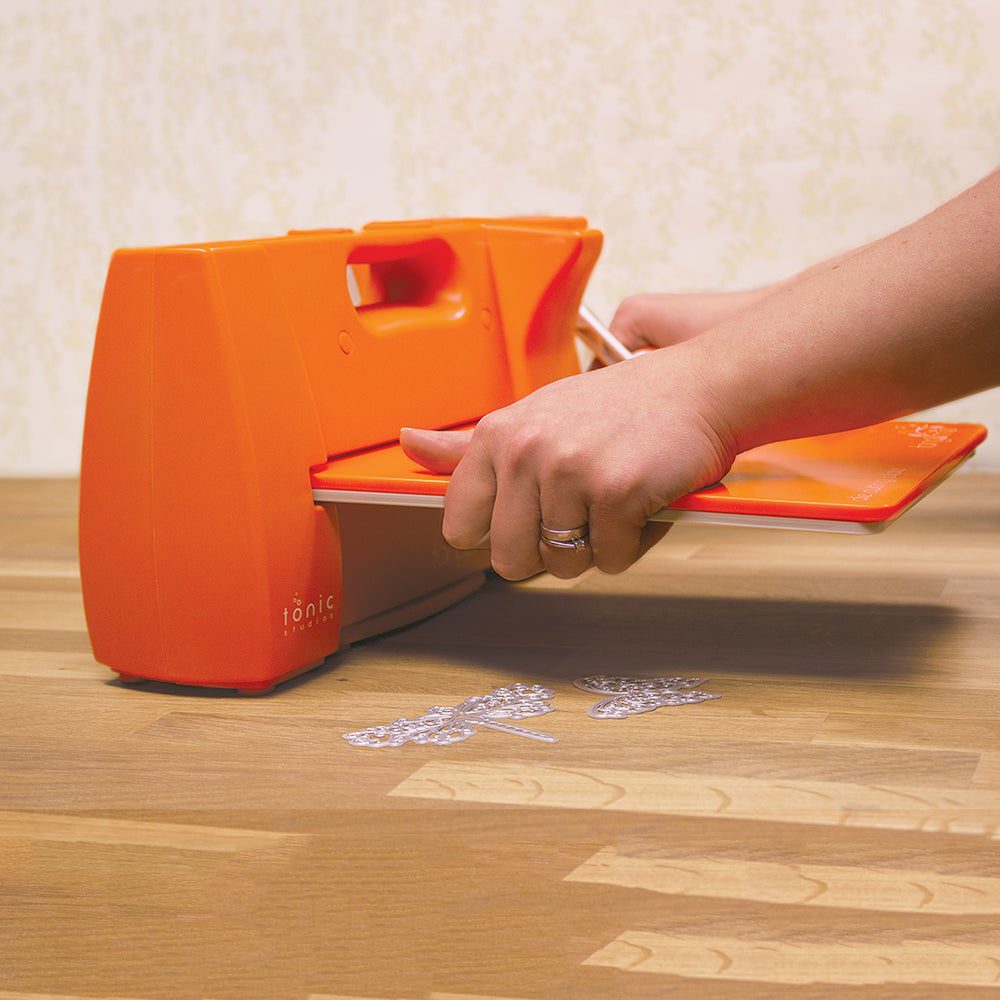 orange slicer/orange slicing machine 