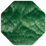 Load image into Gallery viewer, Nuvo - Crackle Mousse - Chameleon Green - 1395n