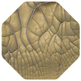 Load image into Gallery viewer, Nuvo Egyptian Gold Crackle Mousse Texture Medium - 1398n