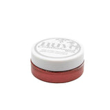 Load image into Gallery viewer, Nuvo - Embellishment Mousse - Antique Red - 1408N