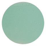 Load image into Gallery viewer, Nuvo - Chalk Mousse - Mint Mojito - 1426N