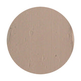 Load image into Gallery viewer, Nuvo - Chalk Mousse - Bourbon Biscuit - 1427N