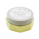 Load image into Gallery viewer, Nuvo - Chalk Mousse - Lemon Curd - 1429N