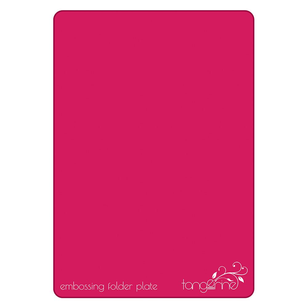 Tonic Studios Precision Glide Teflon Folder Bone Folder – MFT Stamps