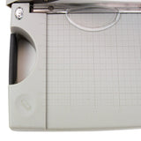 Load image into Gallery viewer, Tonic Studios - Trimmers - 8.5&quot; Handy Guillotine Paper Cutter - 151eUS