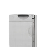 Load image into Gallery viewer, Tonic Studios - Trimmers - 8.5&quot; Handy Guillotine Paper Cutter - 151eUS