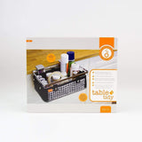 Load image into Gallery viewer, Tonic Studios - Table Tidy Bundle - CB003