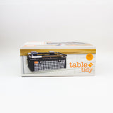 Load image into Gallery viewer, Tonic - Storage - Table Tidy - Main Caddy - 1643e
