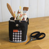 Load image into Gallery viewer, Tonic - Storage - Table Tidy - Single Pocket - 1644e