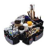 Load image into Gallery viewer, Tonic - Storage - Table Tidy - Double Pocket - 1645e