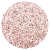 Load image into Gallery viewer, Nuvo - Sparkle Spray - Blush Burst - 1660n