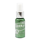 Load image into Gallery viewer, Nuvo - Sparkle Spray - Wispy Willow - 1671N