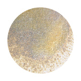Load image into Gallery viewer, Nuvo - Sparkle Spray - Cream Gold - 1676N