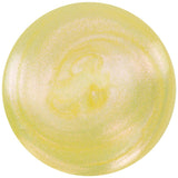 Load image into Gallery viewer, Nuvo - Dream Drops - Lemon Twist - 1790n