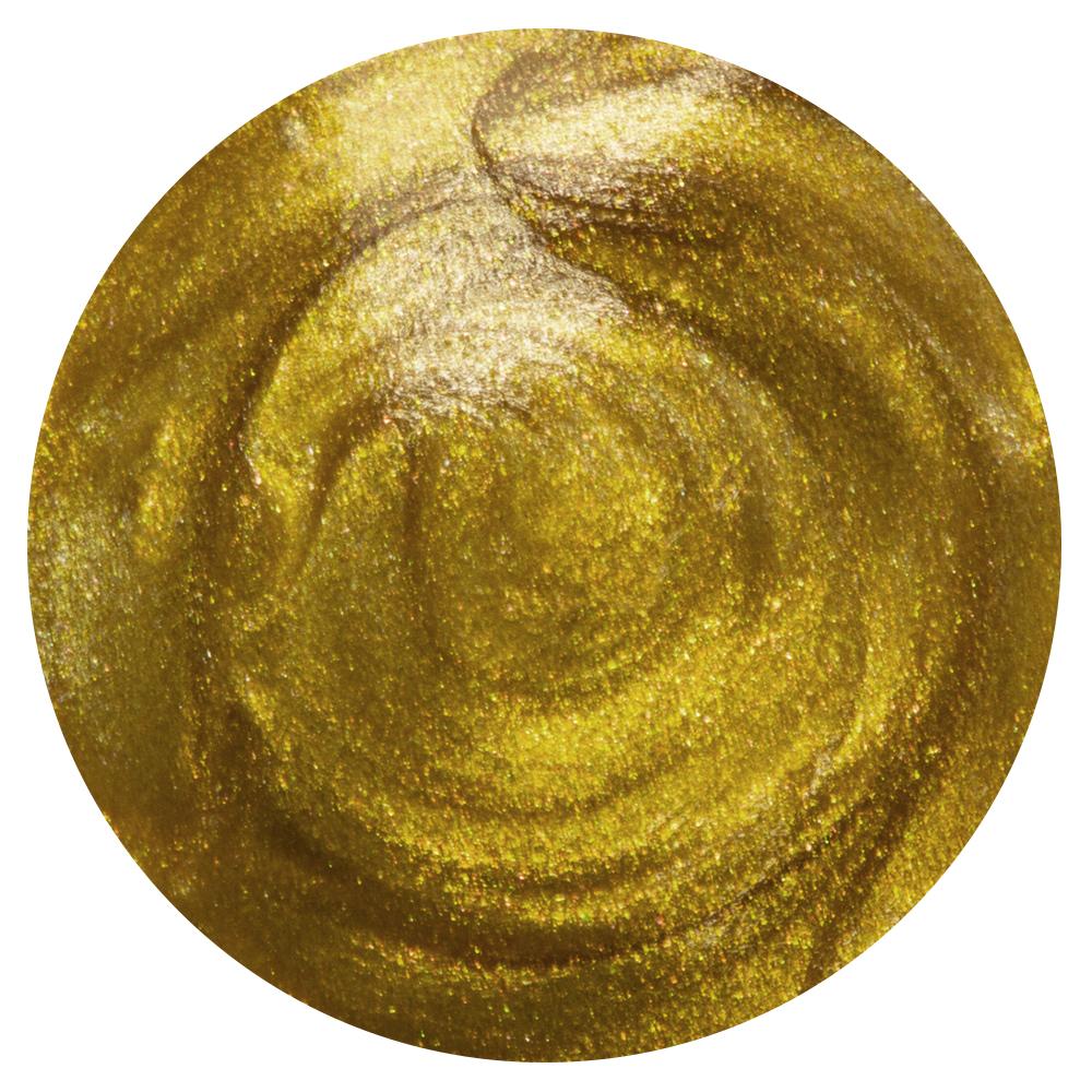 Nuvo Dream Drops: Gold Lux