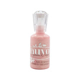 Load image into Gallery viewer, Nuvo - Crystal Drops - Shimmering Rose - 1806n
