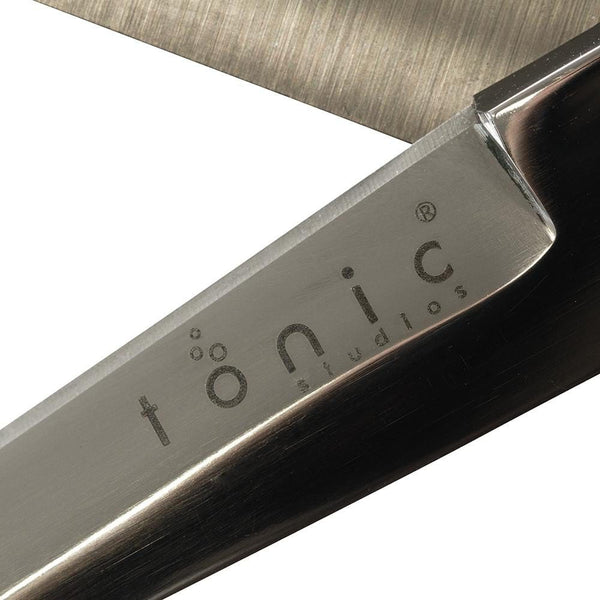 Tonic 10" Forged Fabric Scissors