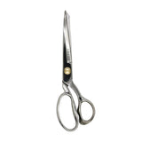 Load image into Gallery viewer, Tonic 10&quot; Forged Fabric Scissors