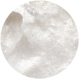 Load image into Gallery viewer, Nuvo - Glacier Paste - Winter White - 1908n