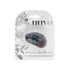 Nuvo - Adhesive Tape Runner - Mini - tonicstudios