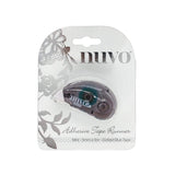 Load image into Gallery viewer, Nuvo - Adhesive Tape Runner - Mini - tonicstudios