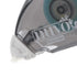 Nuvo - Adhesive Tape Runner - Mini - tonicstudios