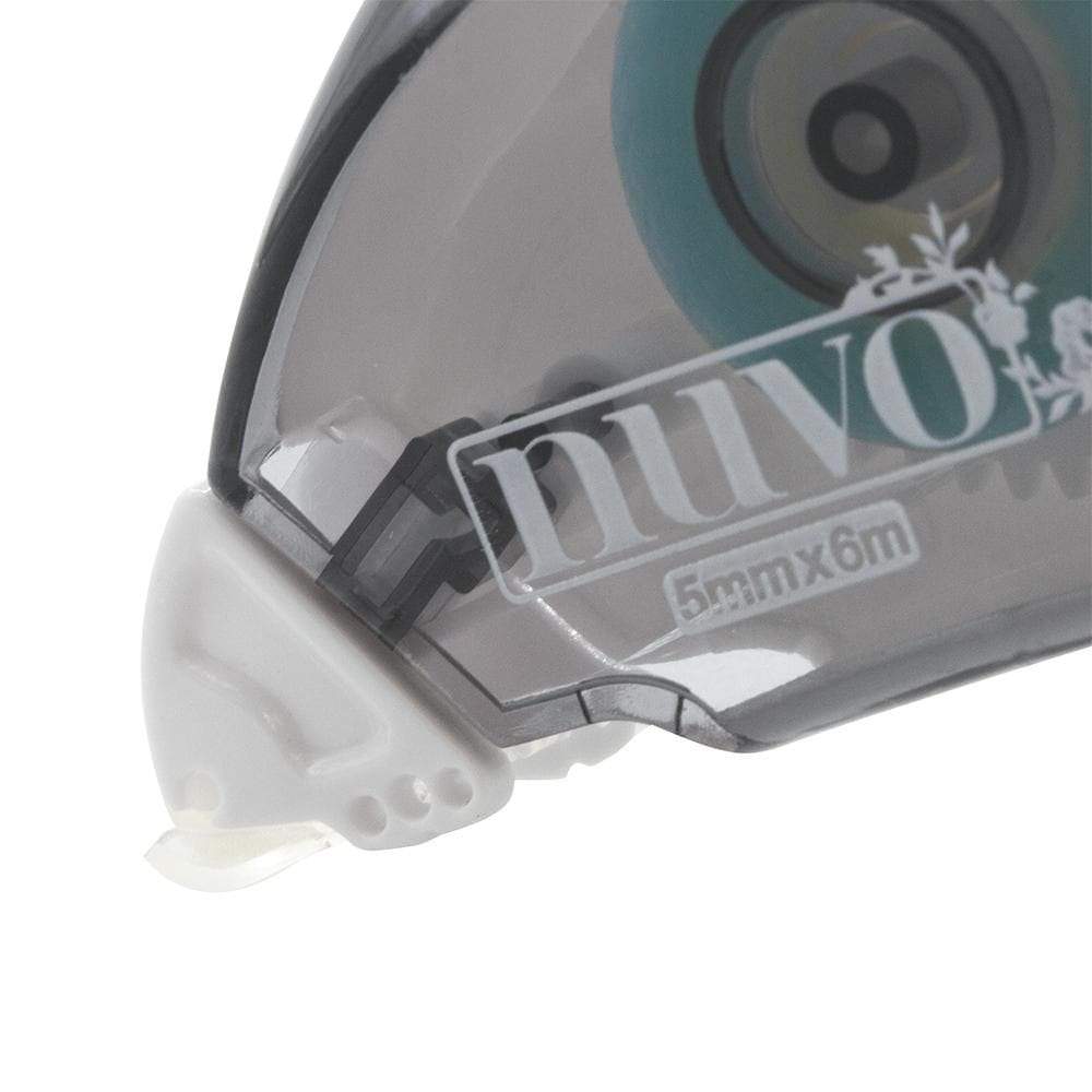 Nuvo - Adhesive Tape Runner - Mini - tonicstudios