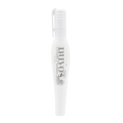 Nuvo - Adhesives - Smooth Precision Glue Pen - 206n – Tonic