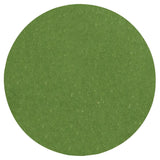 Load image into Gallery viewer, Nuvo - Ink Pad - Safari Green - 215n - tonicstudios