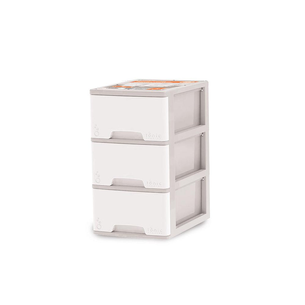 Tonic - Luxury Storage - Large Drawers