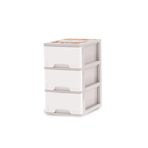 Tonic - Luxury Storage - Medium Storage Drawer - 2969e